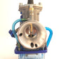 Vergaser PWK 24mm Blue Special edition mit einstellbarer Powerjet-Düse!!