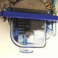 Vergaser PWK 24mm Blue Special edition mit einstellbarer Powerjet-Düse!!