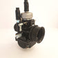 Vergaser PHBG 21mm Black edition