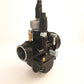 Vergaser PHBG 21mm Black edition