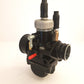 Vergaser PHBG 21mm Black edition