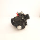 Vergaser PHBG 19mm Black edition