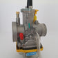 Original KEIHIN Vergaser PWK 28mm Made in Japan