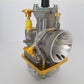 Original KEIHIN Vergaser PWK 28mm Made in Japan