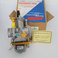 Original KEIHIN Vergaser PWK 28mm Made in Japan