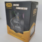 Original CPO 24mm Vergaser PWK mit Powerjet