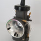 Original CPO 24mm Vergaser PWK mit Powerjet