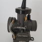Original CPO 24mm Vergaser PWK mit Powerjet