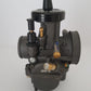 Original CPO 24mm Vergaser PWK mit Powerjet