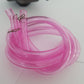 Original CPO 24mm Vergaser PWK mit Powerjet