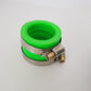 Original CPO 24mm Vergaser PWK mit Powerjet