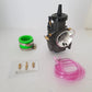 Original CPO 24mm Vergaser PWK mit Powerjet
