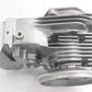 ADDY 50-1 Motorengehäuse Version 2.0 (E50 Renngehäuse)